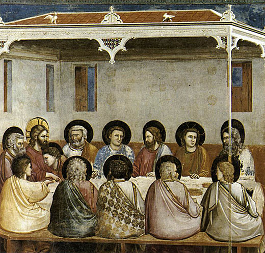 Giotto-1267-1337 (146).jpg